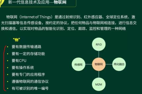 新一代信息技術與信息系統(tǒng)集成服務